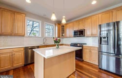13810 GREENDALE Drive, WOODBRIDGE, VA 22191