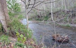 12027 Chap Road, WV 25204