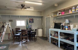 811 E Water Street, Decorah, IA 52101