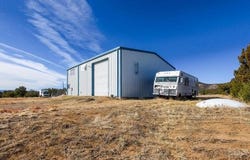 15900 County Rd 71.1, Trinidad, CO 81082