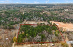 Ward, Marshall, TX 75670