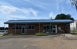 1519   East Main, Magnolia, AR 71753