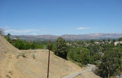 4771 Burgundy Road, Woodland Hills, CA 91364