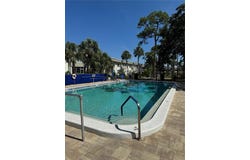2437 HARBOR BOULEVARD, PORT CHARLOTTE, FL 33952