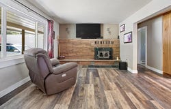 815 W Walnut St, Newport, WA 99156