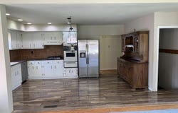 15 DEB LYNN DRIVE, SICKLERVILLE, NJ 08081