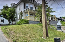 307 Penobscot Street, Rumford, ME 04276