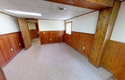 812 Euclid Street, Fairmont, WV 26554