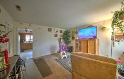 1412 5TH ST, WAYNESBORO, VA 22980
