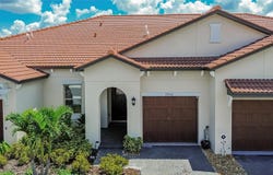 17240 HOLLY WELL Avenue, WIMAUMA, FL 33598