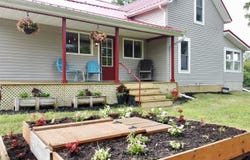 22679 52nd Street, Grand Junction, MI 49056