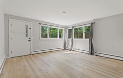 924 Danby Road, Ithaca City, NY 14850