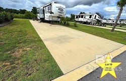 717 Vacation Circle, Foley, AL 36535