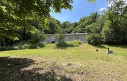 136 Columbian Road, Cranberry Lake, NY 12927