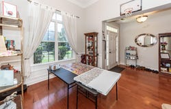 402 Black Horse Road, Moncks Corner, SC 29461