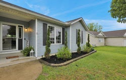 9232 SOUTHWIND DRIVE, ZEELAND, MI 49464