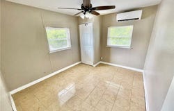 2615 E 32nd Street, Brownsville, TX 78521