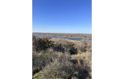 157 Circle Drive, Marble Falls, TX 78654