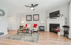 2505 Wedglea Drive, Dallas, TX 75211