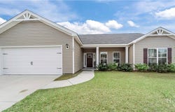 182 Gavin Way, Rincon, GA 31326