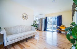 9 Roseton, New Fairfield, CT 06812