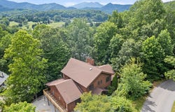 20 Sarah Court, Lake Junaluska, NC 28745