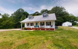 2836 Gate3, PARIS, TN 38242