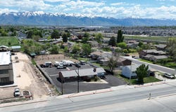 39 S 2000 W, West Point, UT 84015