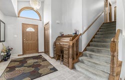 925 Brooke Lane, Schererville, IN 46375