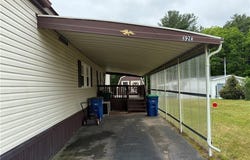 32 Lane E, Coventry, RI 02816