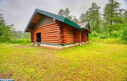 2003 Brimson Rd, Brimson, MN 55602-0000
