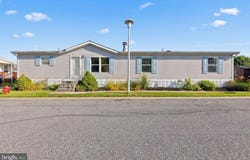 3202 DAHLIA LANE, MIDDLE RIVER, MD 21220