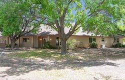 873 Quail, Del Rio, TX 78840
