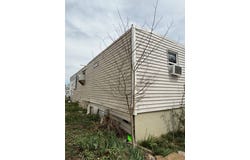 2825  SE 14th St, Des Moines, IA 50320