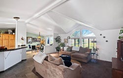 1625 Youngberg Road, Winnemucca, NV 89445