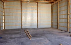 Sides Drive unit: 25, Gaylord, MI 49735