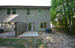 1567 Iris Walk, Jonesboro, GA 30238