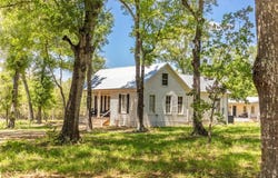 21937 Oak Road, New Ulm, TX 78950