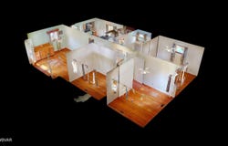 1058 PARK AVENUE, Williamsport, PA 17701