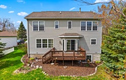 310 Glen Woods Trail, Gaylord, MI 49735
