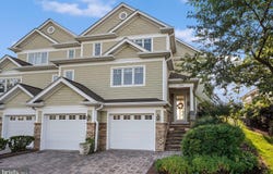 426 NARROWS POINTE DRIVE, GRASONVILLE, MD 21638