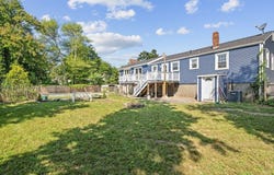 60 Packard St., Avon, MA 02322