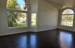 1321 Westbrook, Lompoc, CA 93436