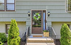 128 Spring Road, North Haven, CT 06473