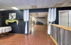 25 N Guignard Drive, Sumter, SC 29150
