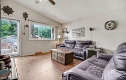 3342 McDonald Avenue, Schenectady, NY 12304