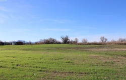 0 Willow Rd, Bethel Island, CA 94511