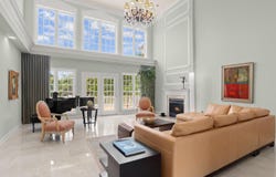 13587 JULIA MANOR WAY, WEST FRIENDSHIP, MD 21794