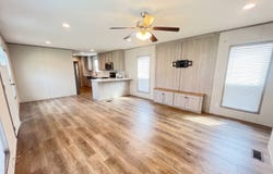 18733 Samuels Rd lot: 102, Zachary, LA 70791