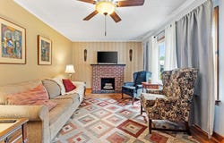 186 Rosalind Road, Huntington, WV 25705